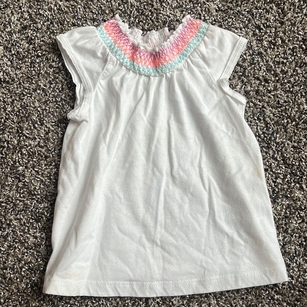 shirt